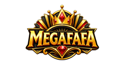 slot bank mandiri online 24 jam
